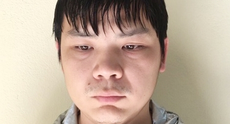 “Trùm” điều hành đường dây đánh bạc, cá độ bóng đá nhiều tỷ đồng sa lưới