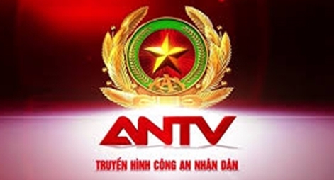 Chương trình truyền hình thứ bảy, gày 14/3/2020