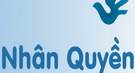 Báo cáo nhân quyền - vẫn cách nhìn phiến diện