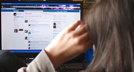 Mất hàng trăm triệu đồng vì sập bẫy "trai tây" gửi quà 