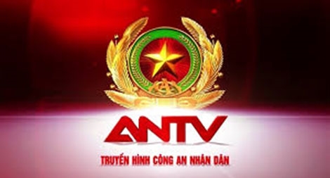 Chương trình truyền hình thứ năm, ngày 19-3-2020