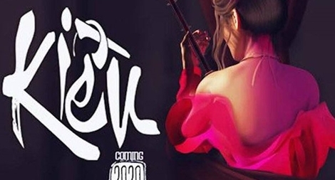 Phim cổ trang không chỉ đáng lo về mặt kinh phí