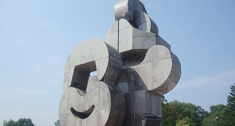 Khúc ru trên đồi Châu Ê