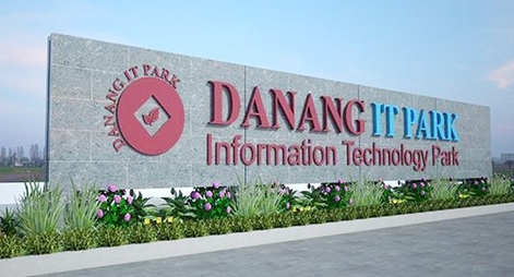 Cần có câu trả lời thỏa đáng việc chậm giao đất giai đoạn 2 dự án Danang IT Park