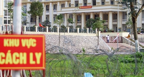 Tinh thần phụng sự 