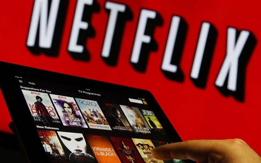 Giải trí trực tuyến: Hốt bạc giữa đại dịch toàn cầu