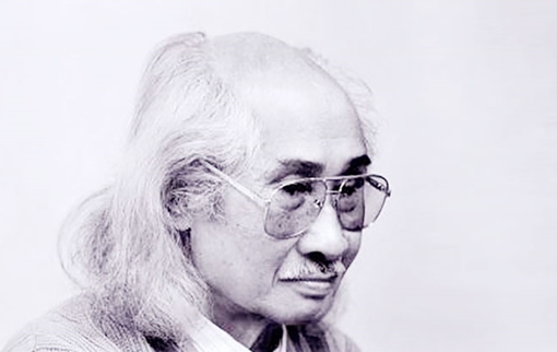 Viết về Hà Nội