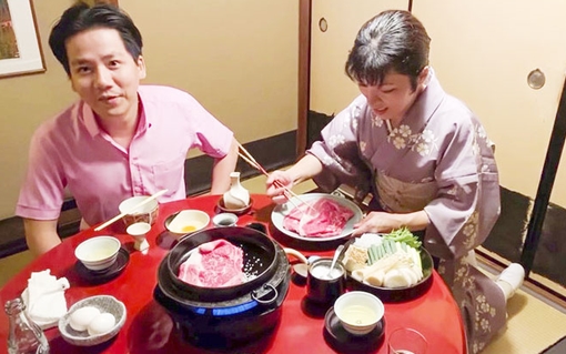 Đã đến thời thoái trào của Vlog Việt?