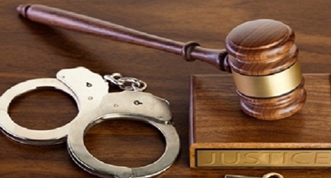 Khởi tố đối tượng giả danh phóng viên lừa đảo hàng trăm triệu đồng