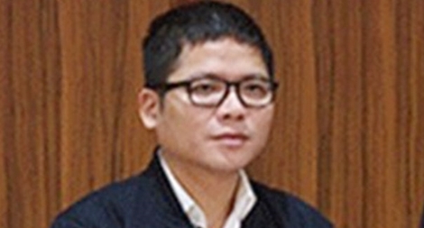 Con trai ông Trần Bắc Hà chỉ đạo chiếm đoạt hàng trăm tỷ đồng 