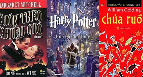 Sự từ chối bản thảo