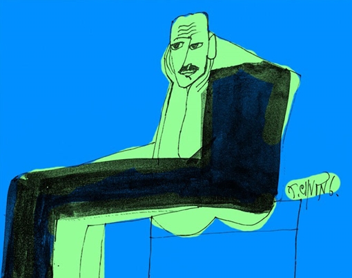 Hoa giấy bao giờ thôi rực rỡ