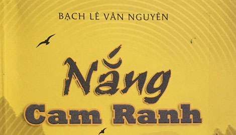 "Chiến công thầm lặng" của Bạch Lê Vân Nguyên