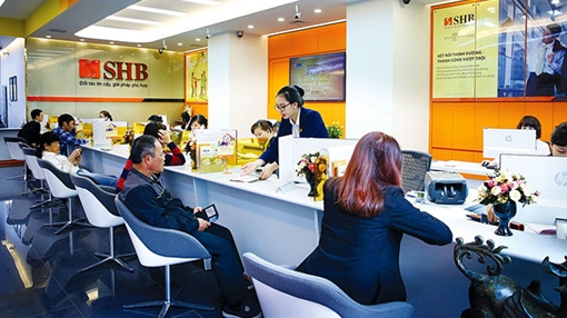 Gỡ vướng cho doanh nghiệp vay vốn ưu đãi