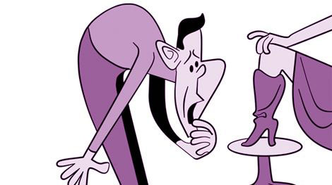 Mua hàng giảm giá