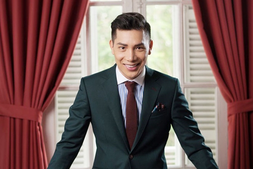 Âm nhạc đồng hành chống COVID-19 