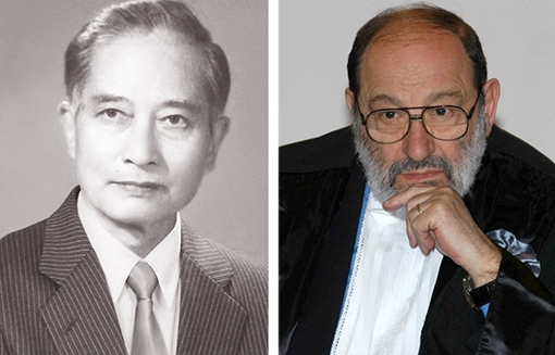 Nhuận bút nói lên điều gì?