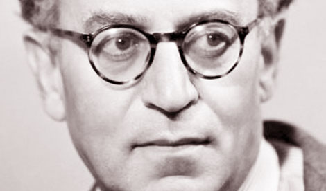 10 tác phẩm tiêu biểu về cuộc chiến tranh Vệ quốc vĩ đại