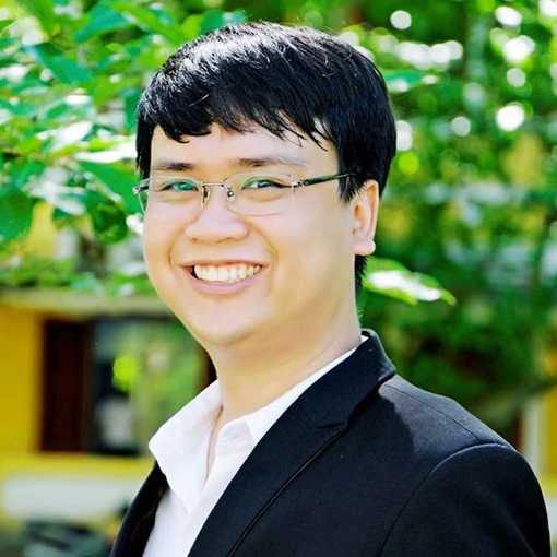 Văn học là ngả đường khả dĩ…