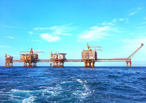 Đạt “mục tiêu kép” trong “khủng hoảng kép”, PVN sẵn sàng giai đoạn phát triển mới