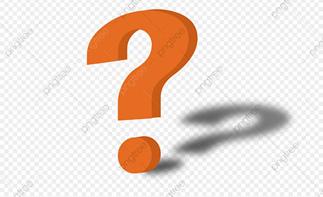 Tìm người làm chứng