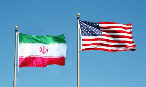 Cơ hội "vàng" hạ nhiệt căng thẳng Mỹ - Iran