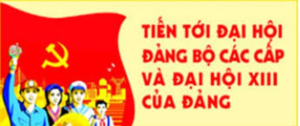 Ý Đảng và lòng dân
