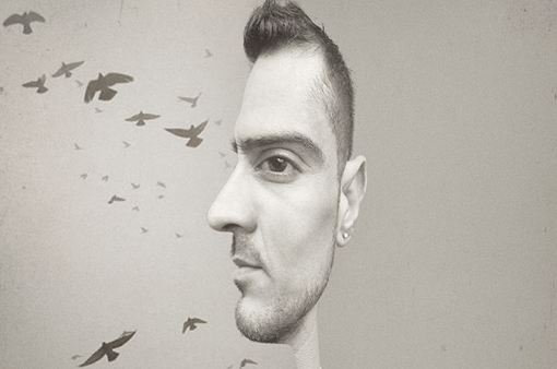 Tại sao chúng ta nhìn lầm người?