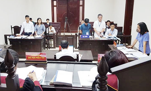 cand.com.vn