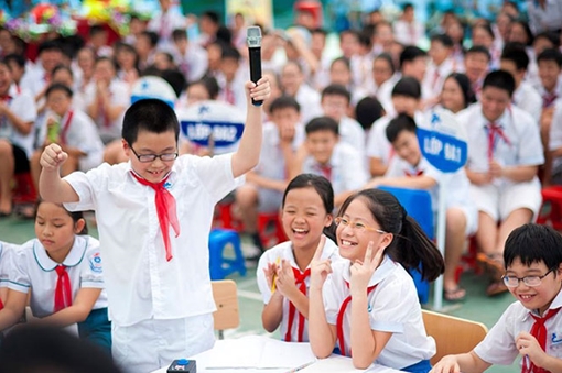 Đã mắc sai phạm phải biết hối cải