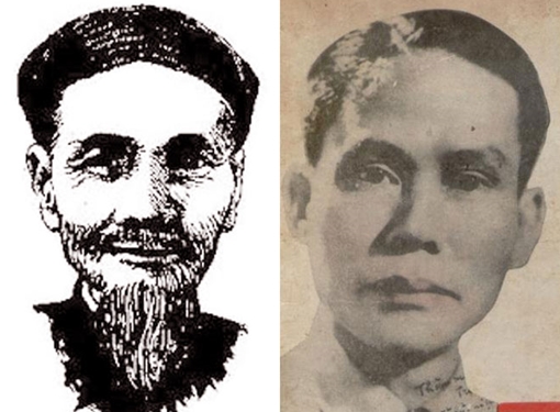 Viết văn có cần cảm hứng?