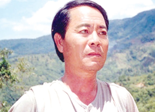 “Thu, hát cho người”- Bản thánh ca tình yêu