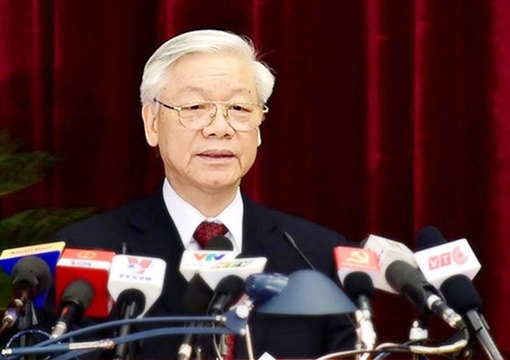 Luật pháp bất vị than