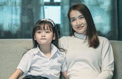 Điện ảnh Việt trở lại sau đại dịch