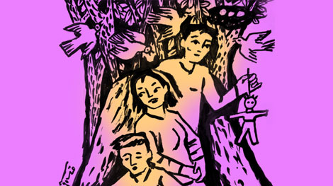 Sự trùng hợp kỳ lạ