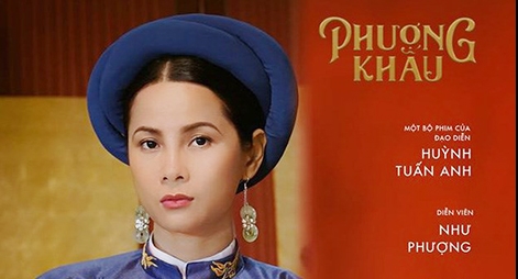 Có thể bỏ tiền để làm diễn viên điện ảnh?