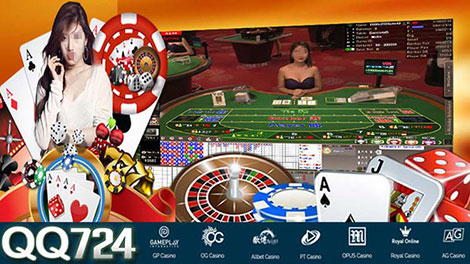 Lãnh đạo BCA gửi Thư khen các đơn vị triệt phá đường dây đánh bạc trên mạng quy mô lớn