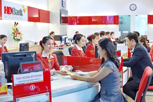 Giảm lãi suất, “gỡ” cơ chế để “bơm” vốn cho doanh nghiệp