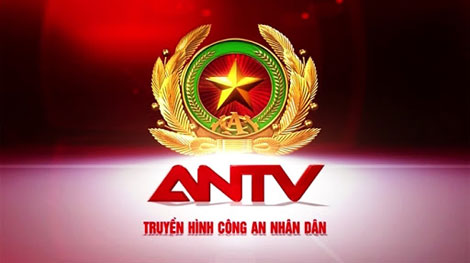 Chương trình truyền hình thứ tư, ngày 10/6/2020