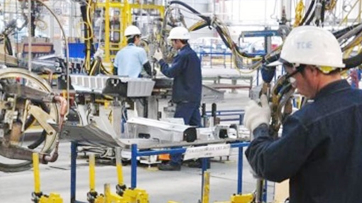 Đà Nẵng với biện pháp hỗ trợ doanh nghiệp vượt qua khó khăn