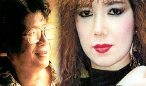 Duyên nợ “Vào hạ” vì lòng còn nhiều điều muốn nói