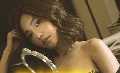 Tranh cãi cách đặt tên ca khúc độc, lạ