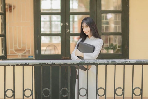 Đặt cược tính mạng lên nút reset cuộc đời