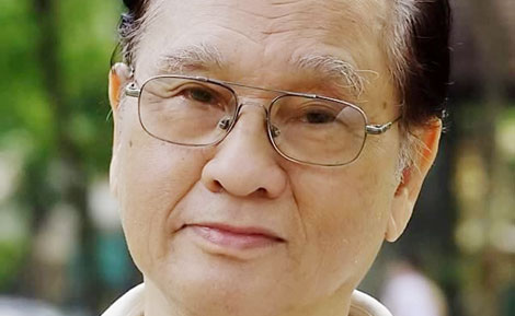 Người được tin cậy