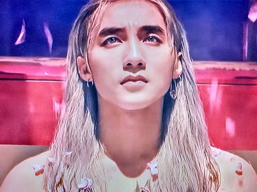 Lạm bàn về nhạc trẻ…