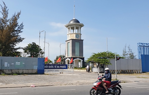 Thu hồi dự án và đất đai liên quan đến vụ án Phan Văn Anh Vũ được thực hiện như thế nào? 