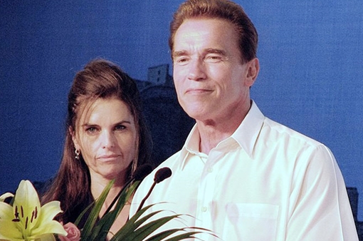 "Kẻ hủy diệt" làm chính trị gia: thành công bất ngờ, thất bại đắng cay!