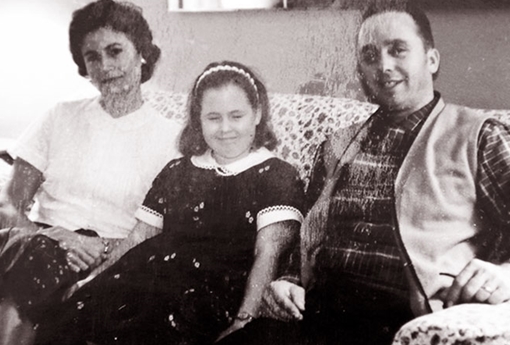 Nhà báo tìm ra thủ phạm sau hơn nửa thế kỷ