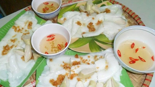 Anh có về xứ nghệ với em không?