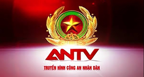 Chương trình truyền hình thứ sáu, ngày 24/7/2020